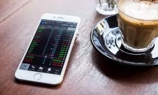 درباره کارگزاری فارابی و خدماتش چه می‌دانید؟