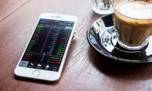درباره کارگزاری فارابی و خدماتش چه می‌دانید؟