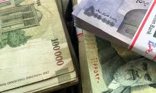 وام قرض الحسنه 1000 میلیون ریالی در کدام بانک‌ها و با چه شرایطی پرداخت می‌شود؟