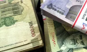 وام قرض الحسنه 1000 میلیون ریالی در کدام بانک‌ها و با چه شرایطی پرداخت می‌شود؟