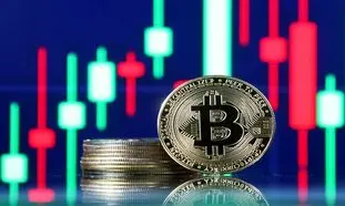جهش زیاد قیمت بیت کوین و احتمال 100 هزار دلاری شدن آن