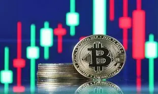 جهش زیاد قیمت بیت کوین و احتمال 100 هزار دلاری شدن آن
