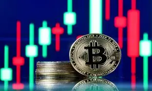 جهش زیاد قیمت بیت کوین و احتمال 100 هزار دلاری شدن آن