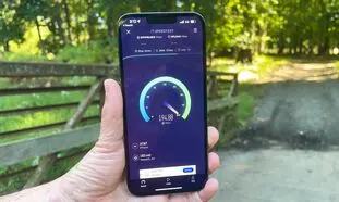 با 10 میلیون تومان کدام گوشی 5G را بخریم؟