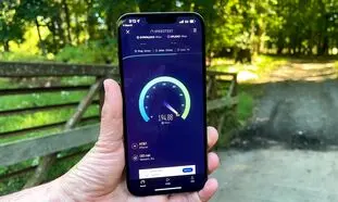 با 10 میلیون تومان کدام گوشی 5G را بخریم؟