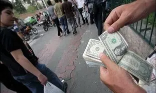 کلید اصلی کاهش قیمت دلار چیست؟