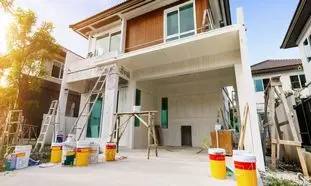 برای وام ۳۰۰ میلیونی تعمیر مسکن چه مدارکی لازم است؟
