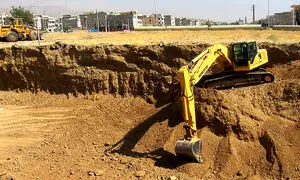 زمین رایگان طرح 1 میلیون خانه رئیسی به کدام خانوارها تعلق می‌گیرد؟