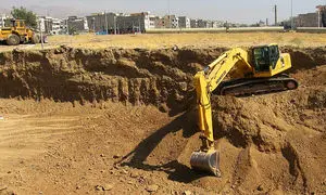 زمین رایگان طرح 1 میلیون خانه رئیسی به کدام خانوارها تعلق می‌گیرد؟