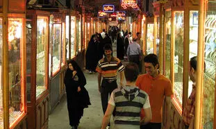 در چه صورت قیمت سکه از حمایت 11 میلیون تومانی فاصله می گیرد؟