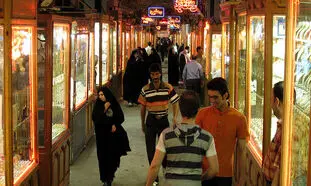 در چه صورت قیمت سکه از حمایت 11 میلیون تومانی فاصله می گیرد؟