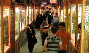 در چه صورت قیمت سکه از حمایت 11 میلیون تومانی فاصله می گیرد؟