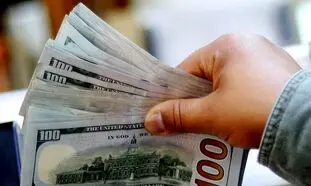 خبری از ترکیه قیمت دلار در تهران را پایین آورد!