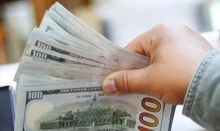 خبری از ترکیه قیمت دلار در تهران را پایین آورد!
