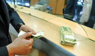 بانک ها امسال چقدر وام مسکن پرداخته‌اند؟