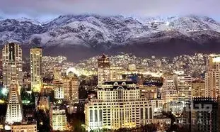 اخذ مالیات از مالکان خانه‌ های لوکس کلید خورد