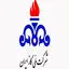 شرکت ملی گاز ایران