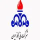 شرکت ملی گاز ایران