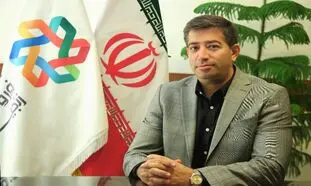 عرضه سه محصول پر مصرف لبنی با تخفیف 10 درصدی از هفته آینده در سراسر کشور