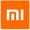 شیائومی