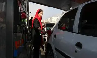 قیمت بنزین و چند سناریوی پیش رو