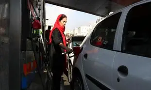 قیمت بنزین و چند سناریوی پیش رو