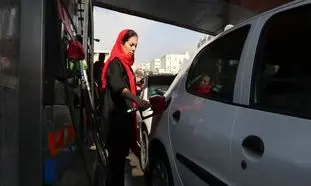 قیمت بنزین و چند سناریوی پیش رو