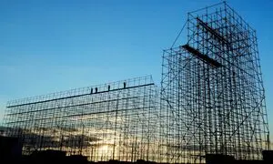 راهنمای خرید لوله و اتصالات
