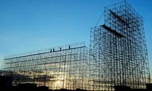 راهنمای خرید لوله و اتصالات