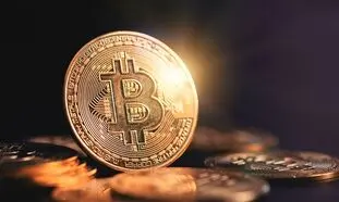 پیش بینی ریزش قیمت بیت کوین تا محدوده 46 هزار دلاری