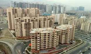 وعده ارزانی مسکن محقق‌شدنی نیست