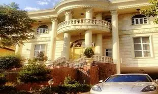 کدام خانه‌ها مشمول مالیات واحدهای مسکونی نمی‌شوند؟