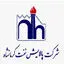 شرکت پالایش نفت کرمانشاه