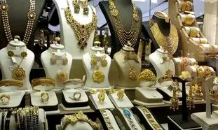 سقوط سنگین قیمت طلا نزدیک است؟