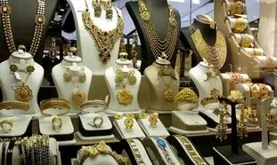 سقوط سنگین قیمت طلا نزدیک است؟