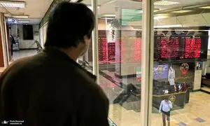 10 سهام پرسود بورس در هفته آخر شهریور 1400