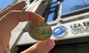 امکان سقوط بیت کوین به کانال 30 هزار دلاری