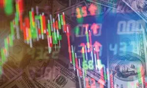 فروشندگان، برنده دوئل امروز بازار سرمایه