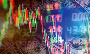 فروشندگان، برنده دوئل امروز بازار سرمایه