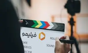 کاهش 60 درصدی تماشای ماهواره با فیلیمو