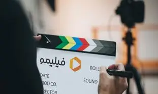 کاهش 60 درصدی تماشای ماهواره با فیلیمو