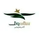 ستاره ونک