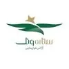 ستاره ونک