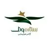 ستاره ونک
