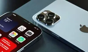 4 نکته کلیدی درباره سیستم عامل جدید iOS اپل