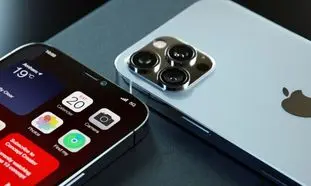 4 نکته کلیدی درباره سیستم عامل جدید iOS اپل