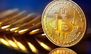 سناریوی 6 میلیون دلاری شدن بیت کوین !