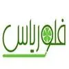 فلوریاس