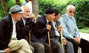 افزایش حقوق بازنشستگان تامین اجتماعی تا 90 درصد شاغلان دولتی اجرا می‌شود؟