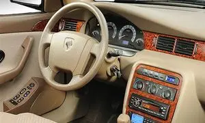 سمند ال ایکس 5 میلیون از پژو 206 گران‌تر شد + جزئیات قیمت خودرو (سه شنبه)